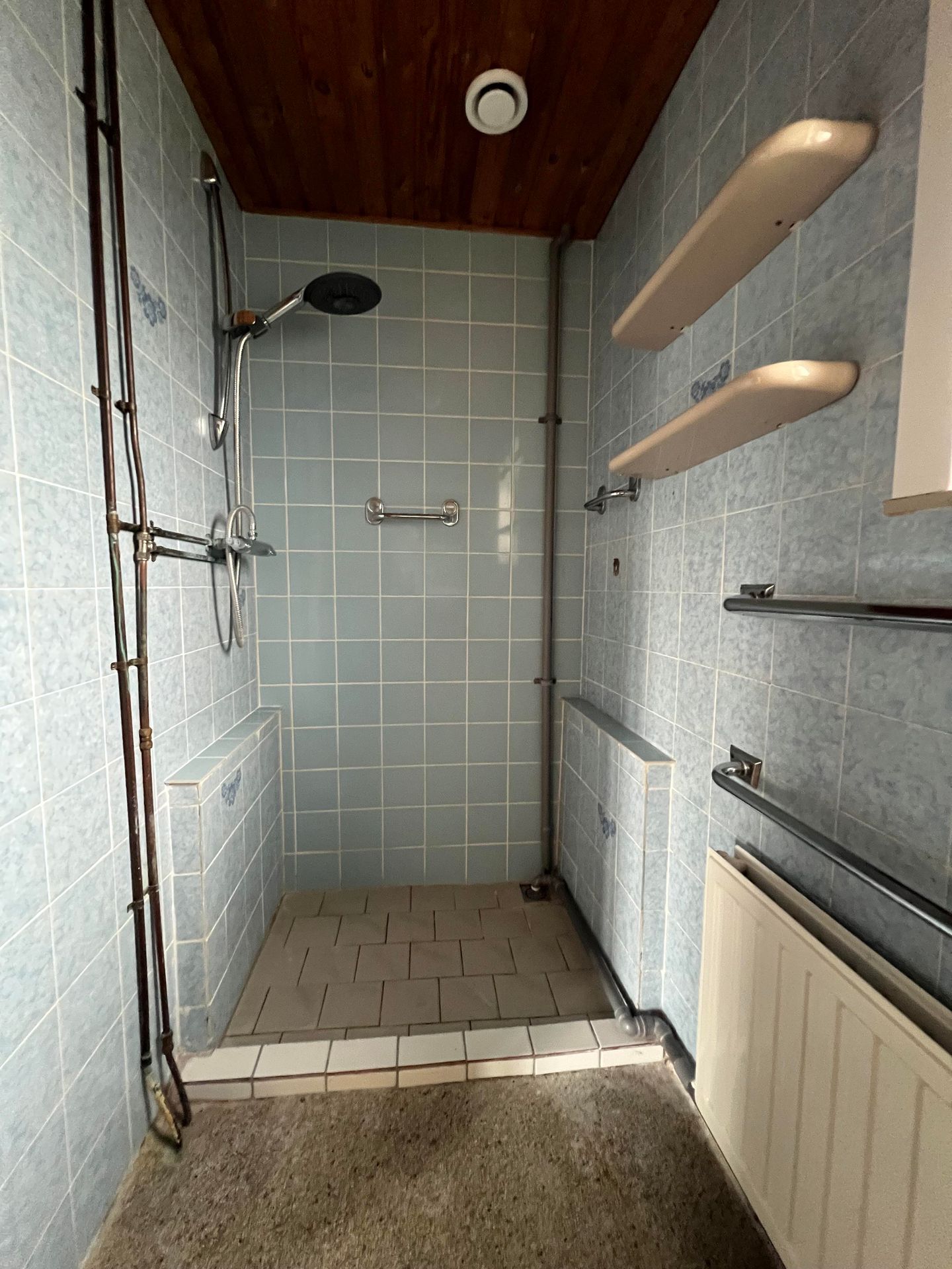 Foto 34 van Berkenlaan 7