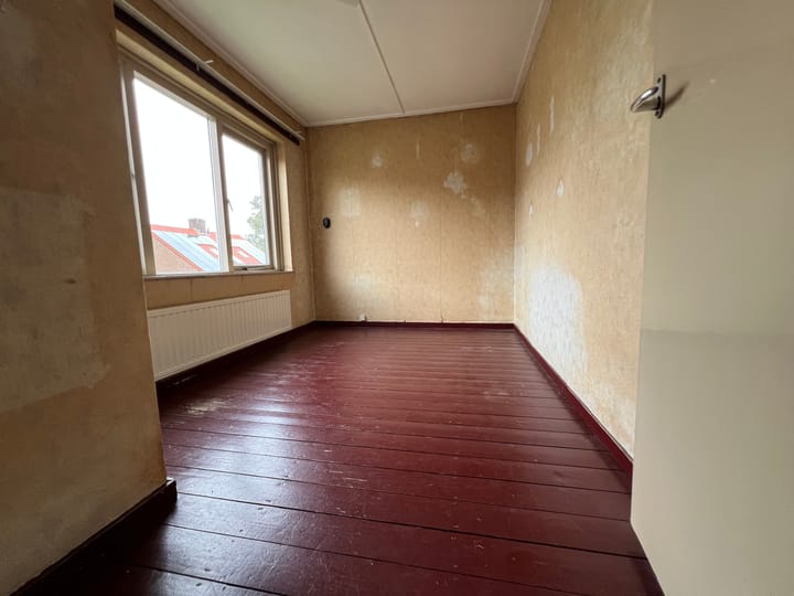 Foto 35 van Berkenlaan 7