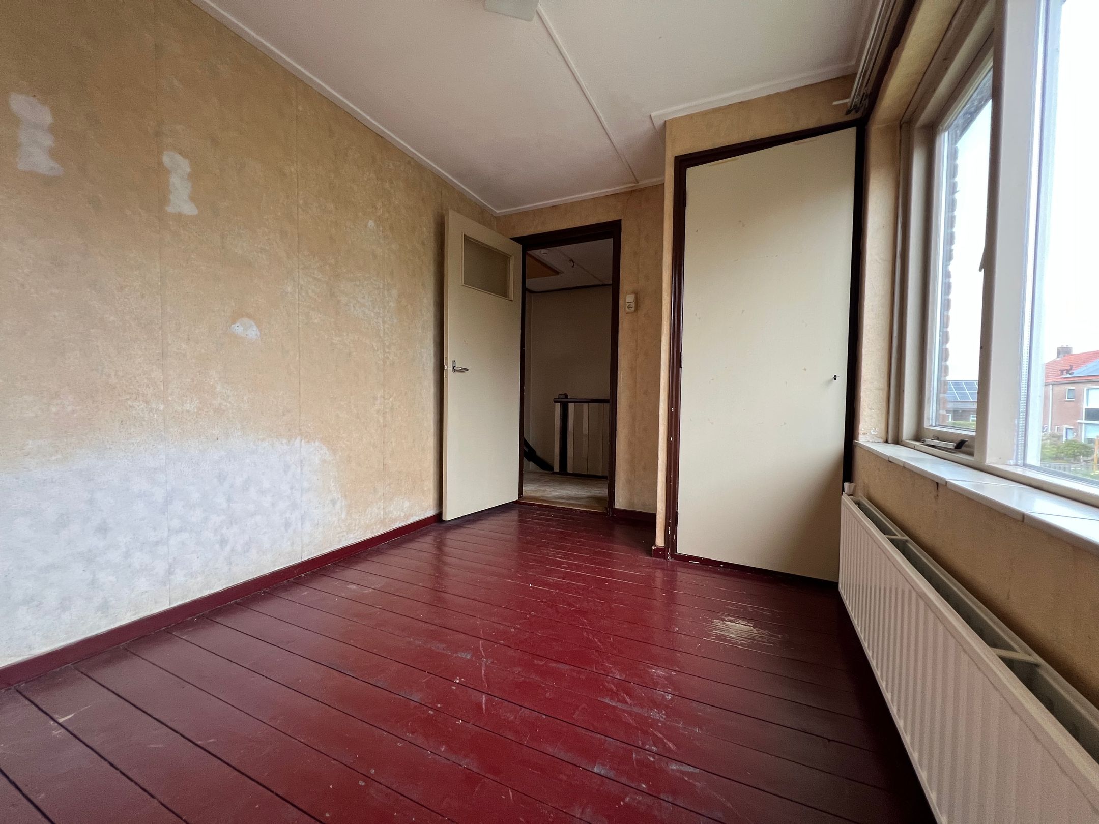 Foto 36 van Berkenlaan 7