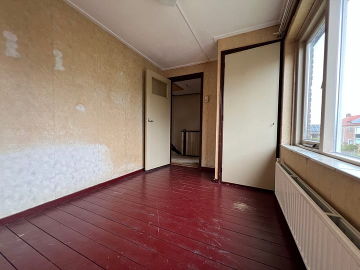 Foto 36 van Berkenlaan 7