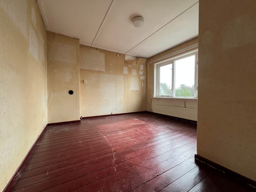 Foto 38 van Berkenlaan 7