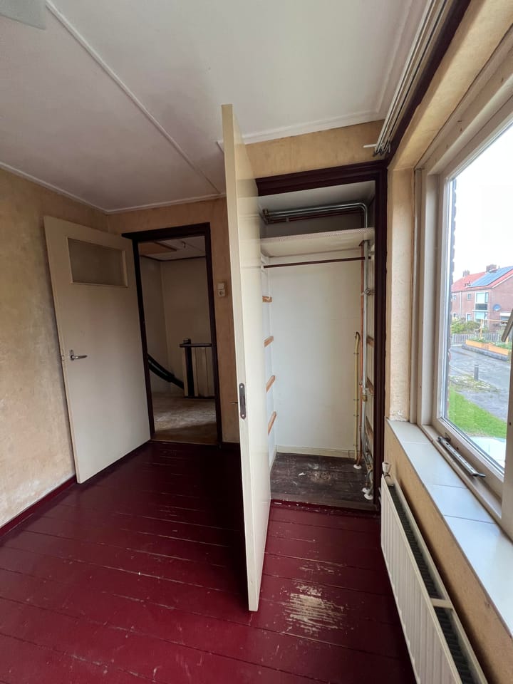 Foto 37 van Berkenlaan 7