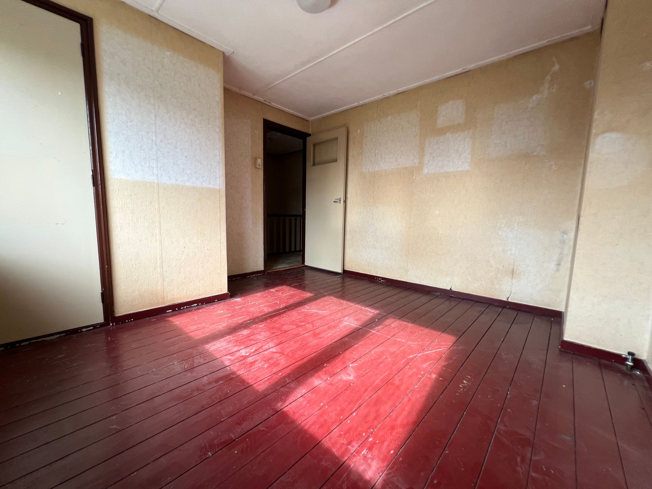 Foto 39 van Berkenlaan 7