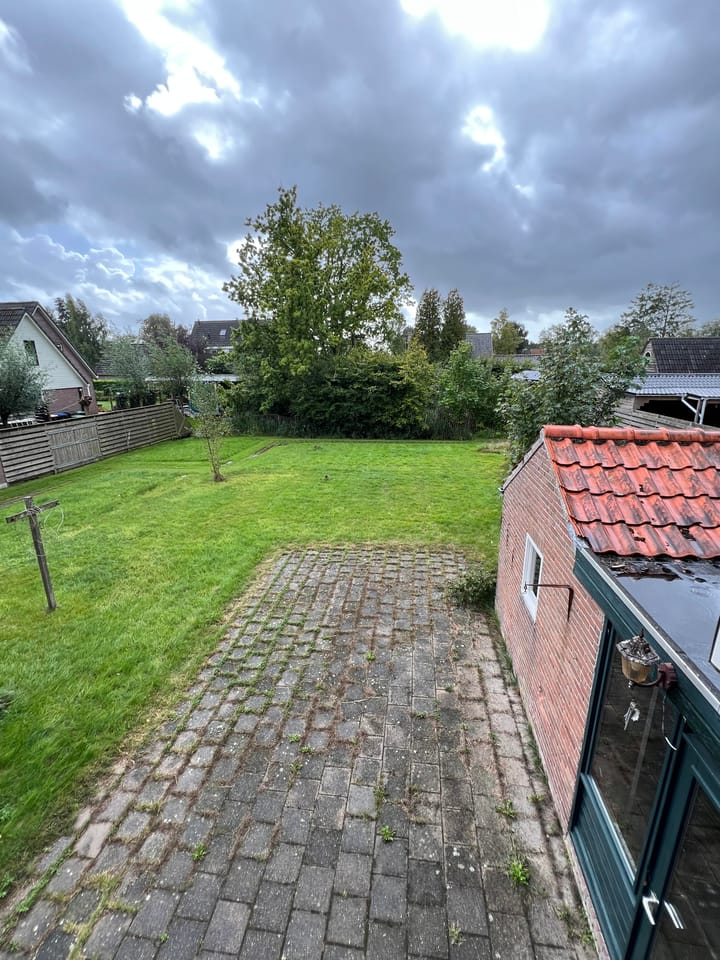 Foto 40 van Berkenlaan 7