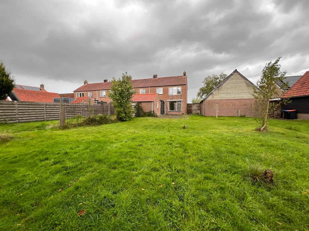 Foto 41 van Berkenlaan 7