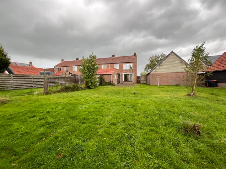 Foto 41 van Berkenlaan 7