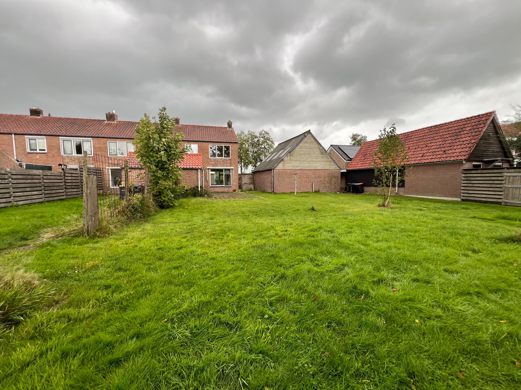 Foto 42 van Berkenlaan 7