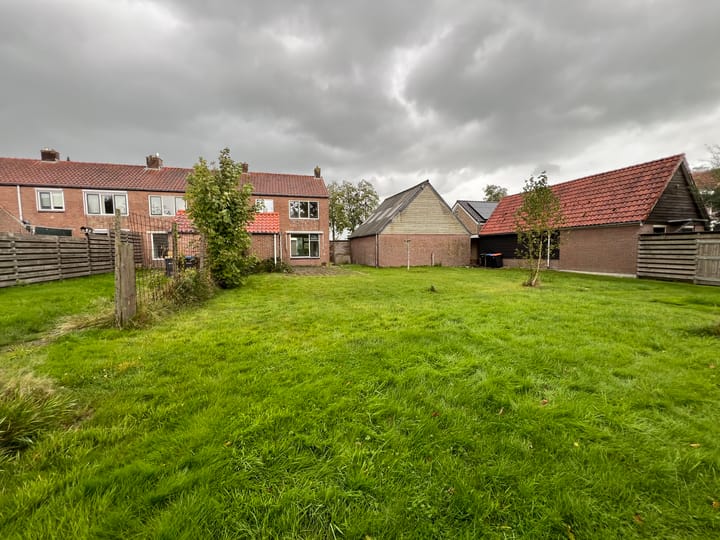 Foto 42 van Berkenlaan 7