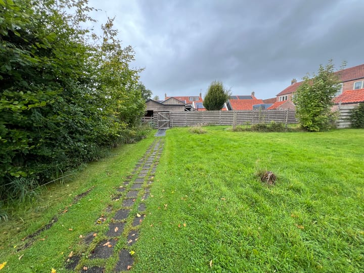 Foto 44 van Berkenlaan 7