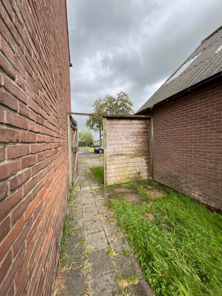 Foto 49 van Berkenlaan 7