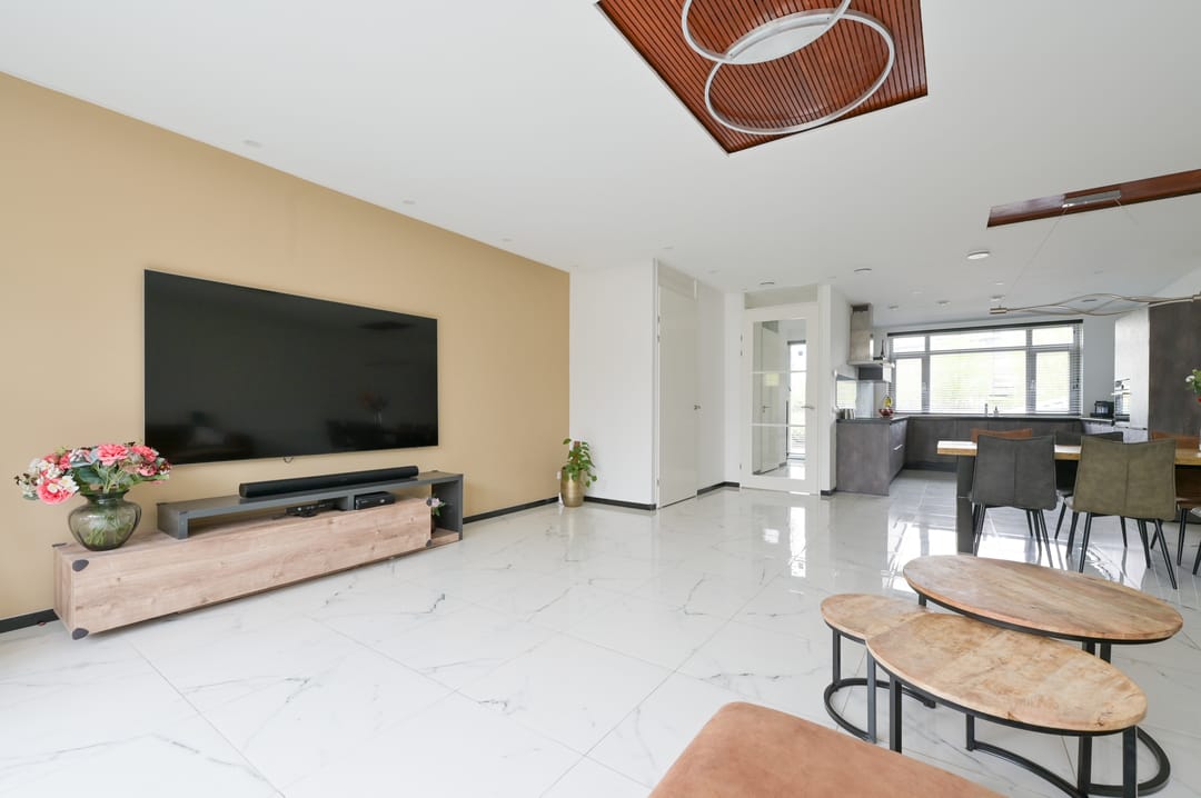 Foto 2 van Koekoek 24