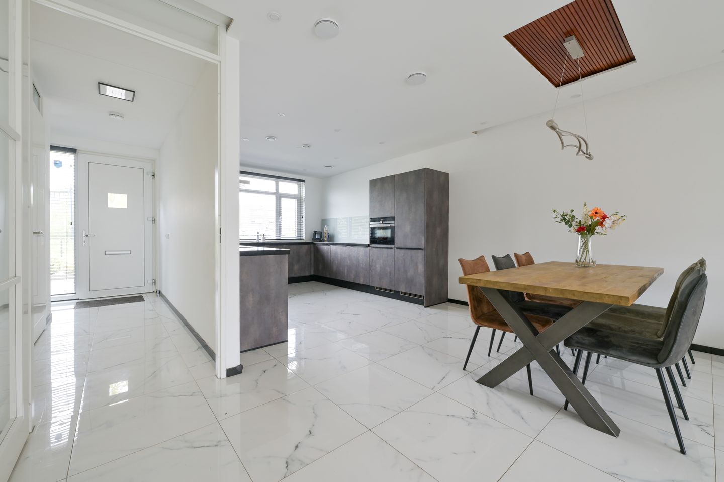 Foto 4 van Koekoek 24