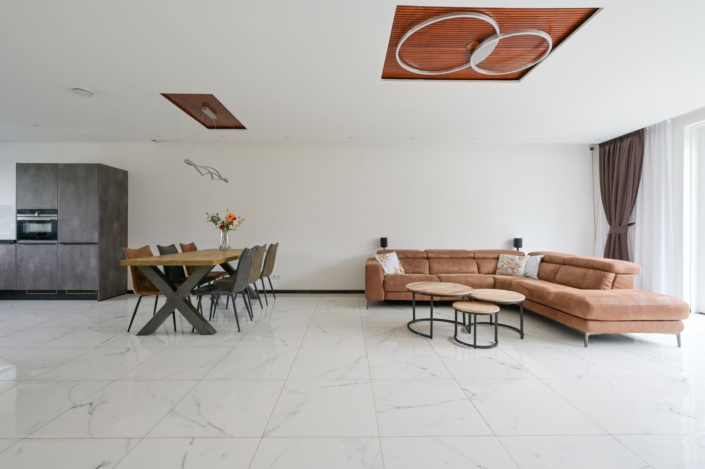 Foto 5 van Koekoek 24