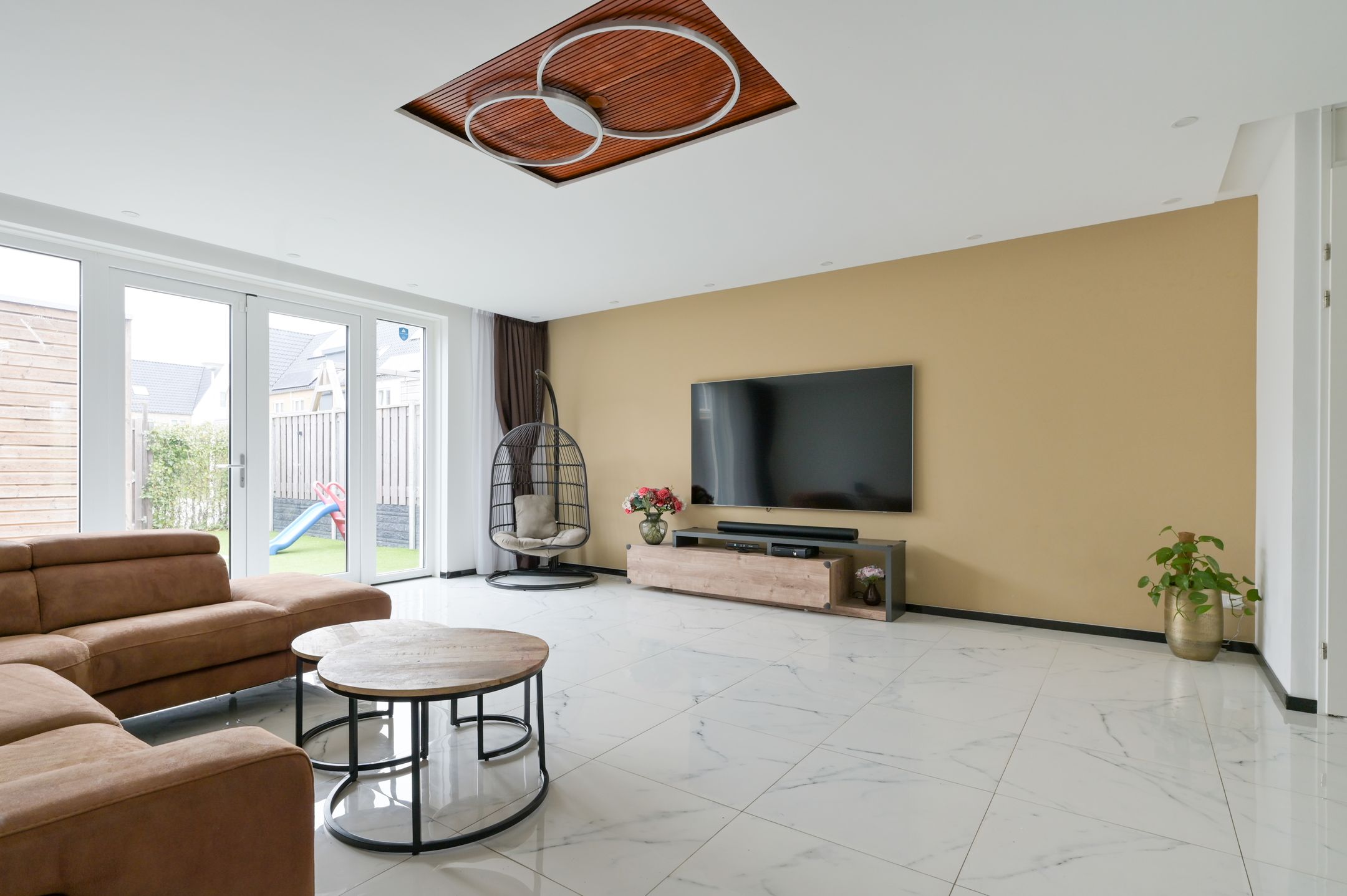 Foto 6 van Koekoek 24