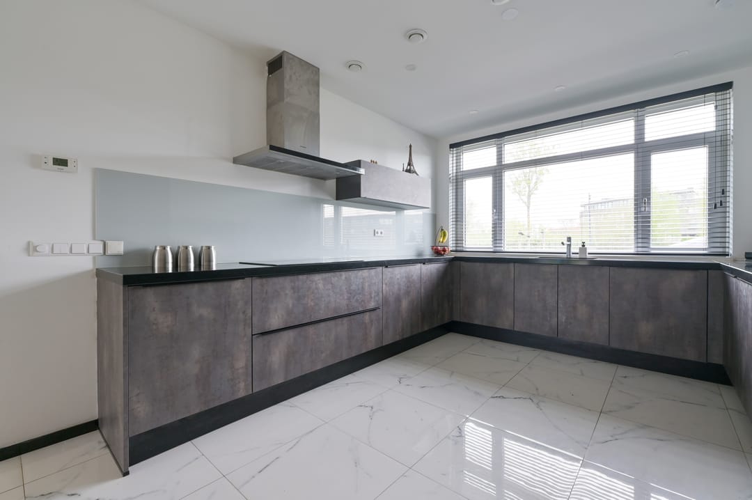 Foto 7 van Koekoek 24