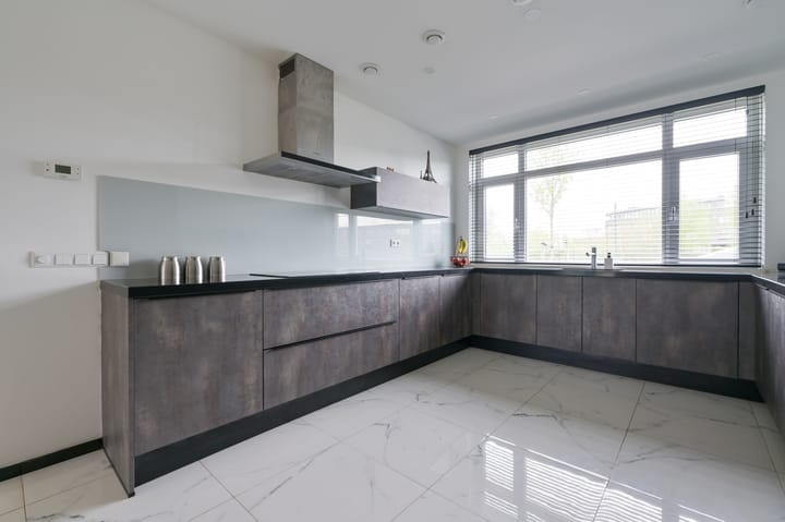 Photo 7 of Koekoek 24