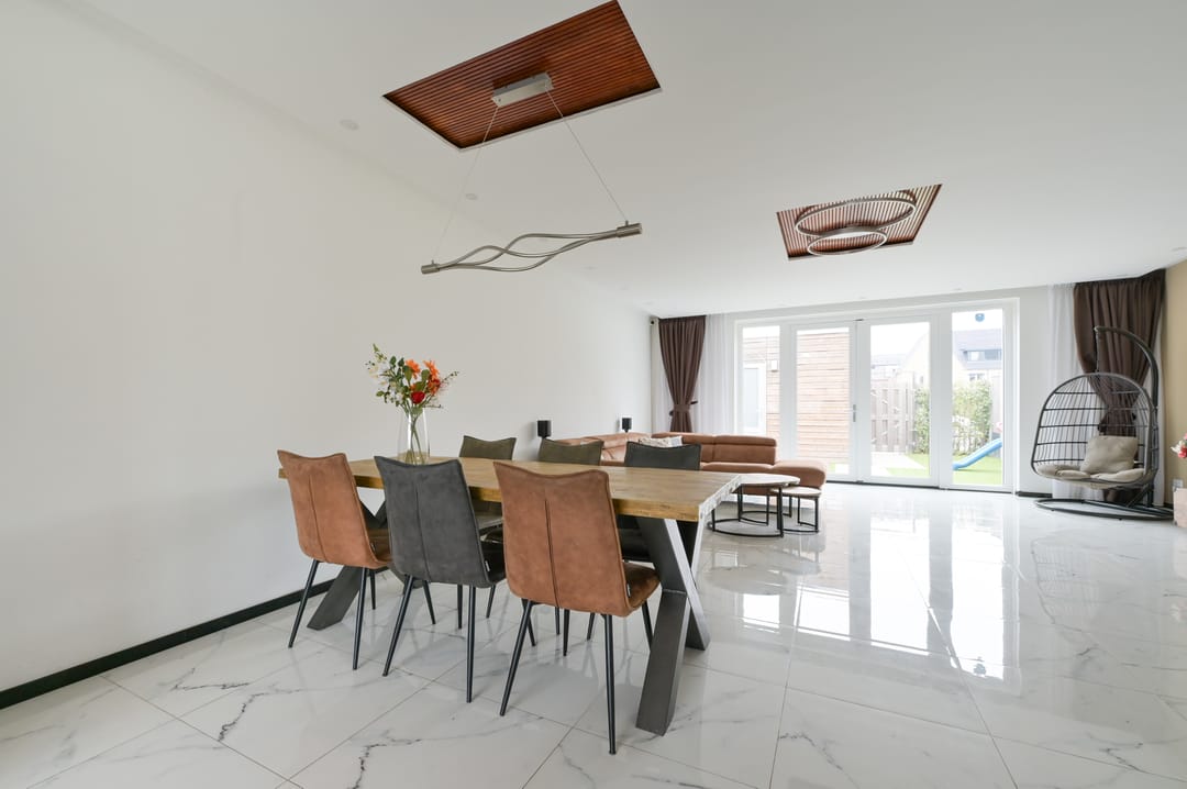 Foto 8 van Koekoek 24