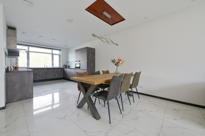 Photo 9 of Koekoek 24