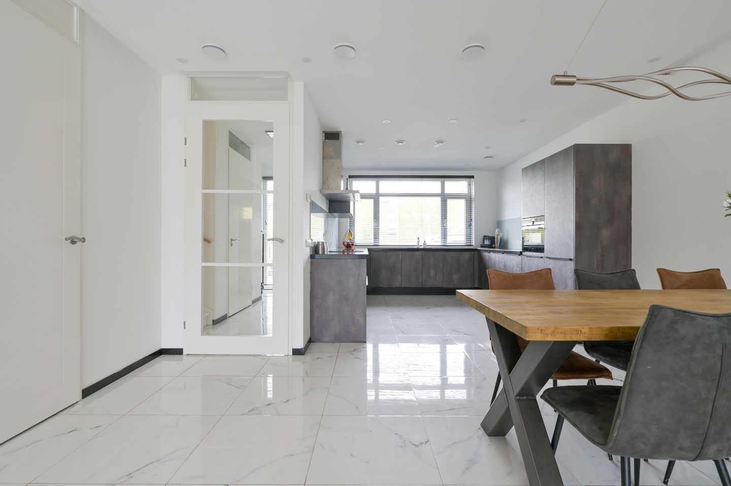 Foto 10 van Koekoek 24