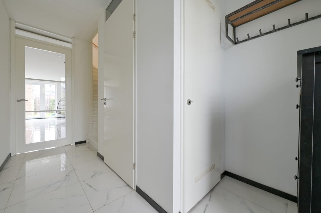 Foto 13 van Koekoek 24