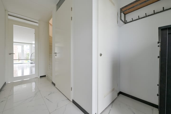 Photo 13 of Koekoek 24