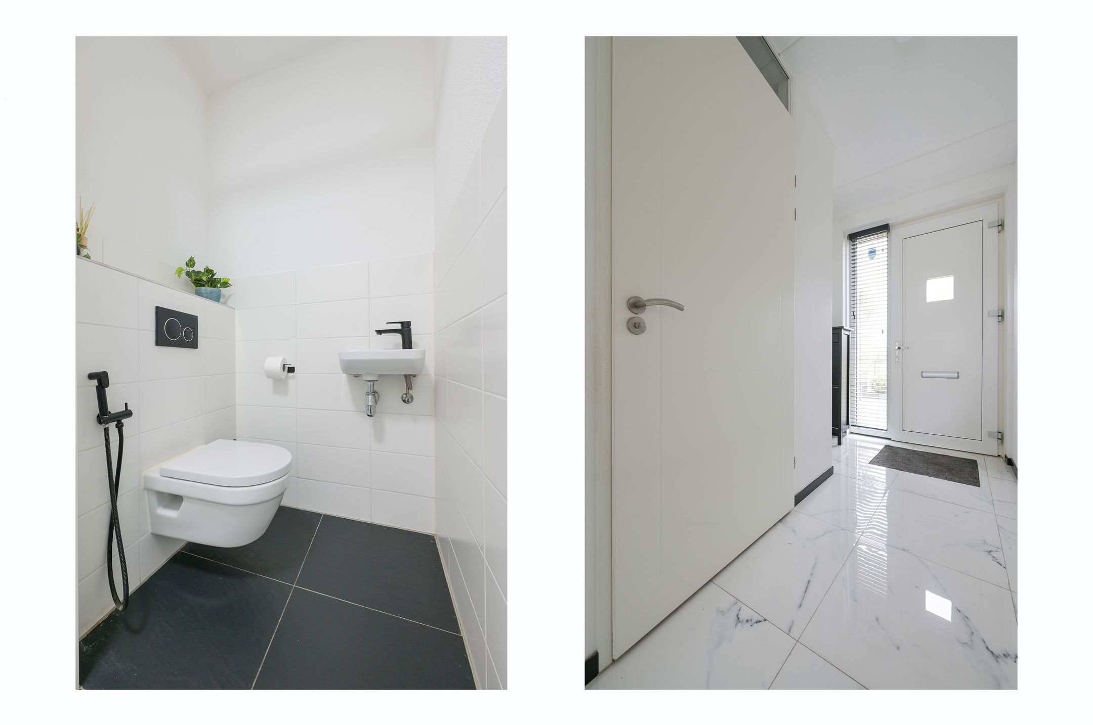 Foto 12 van Koekoek 24