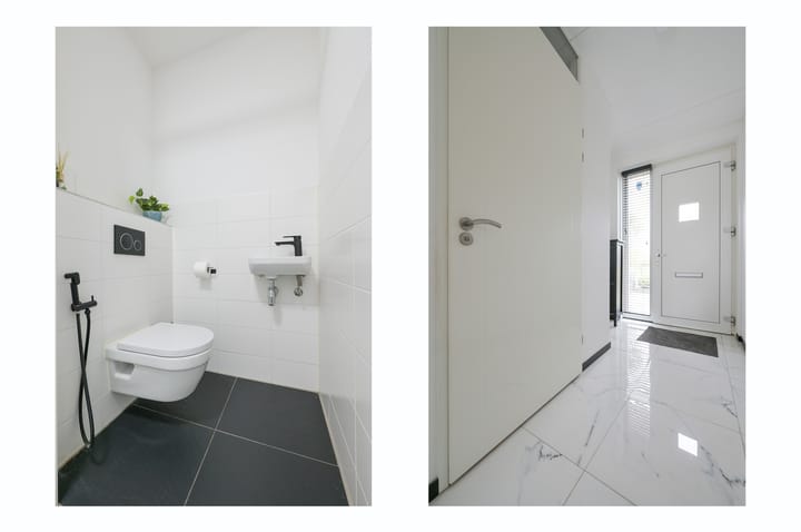 Photo 12 of Koekoek 24