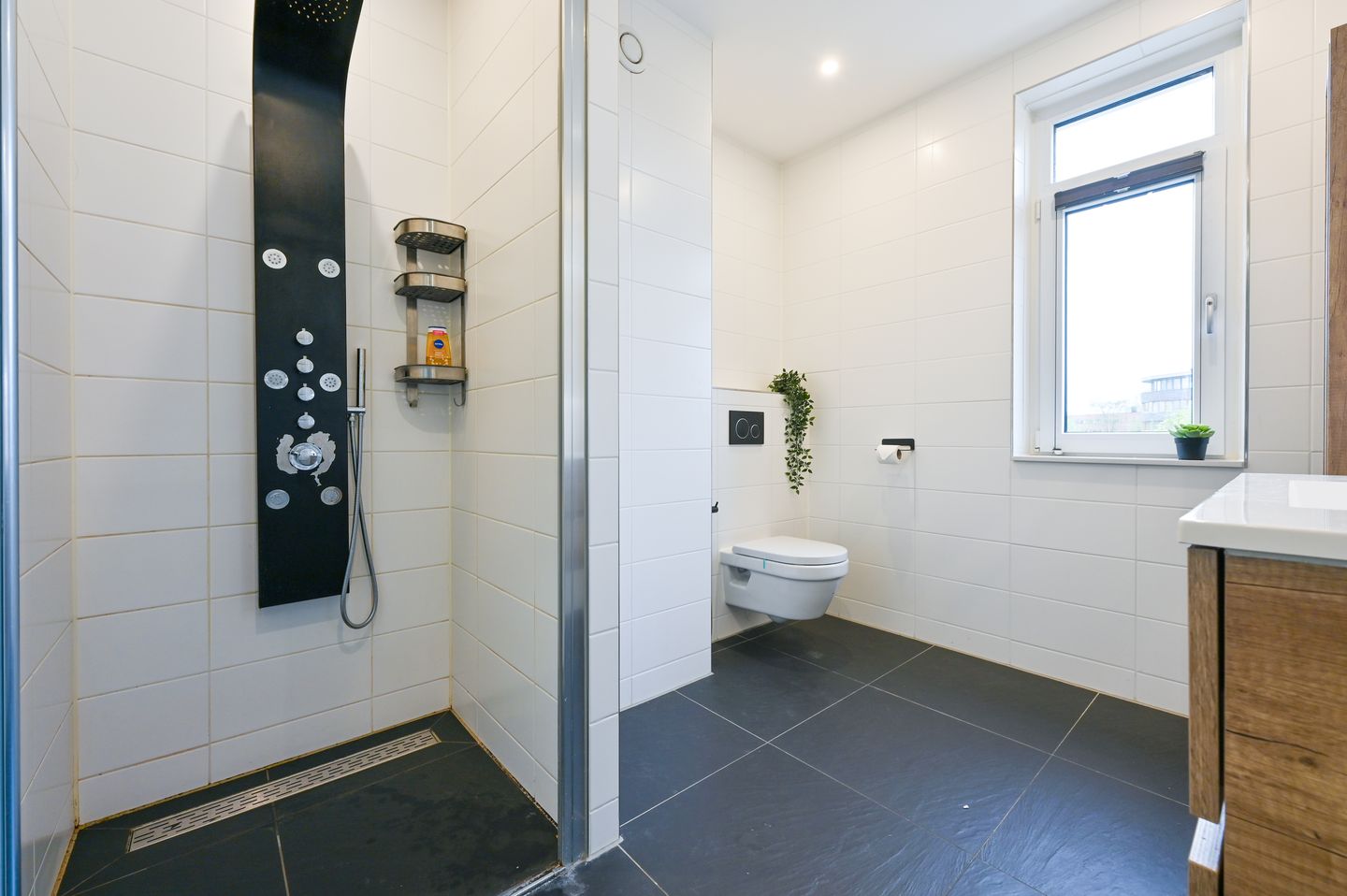 Foto 14 van Koekoek 24