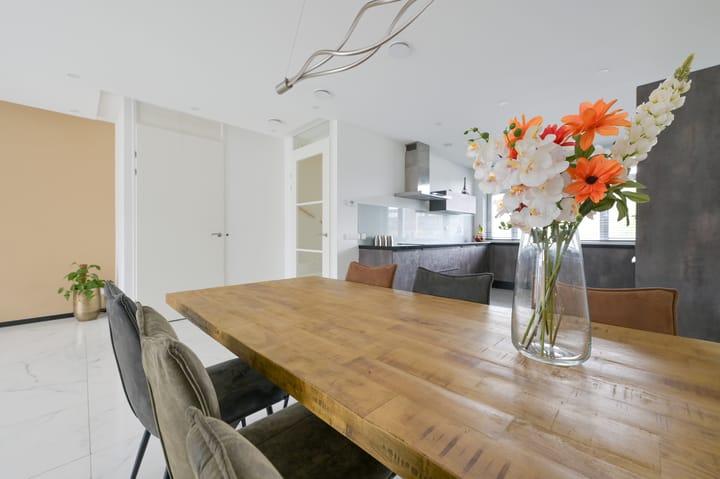 Photo 11 of Koekoek 24