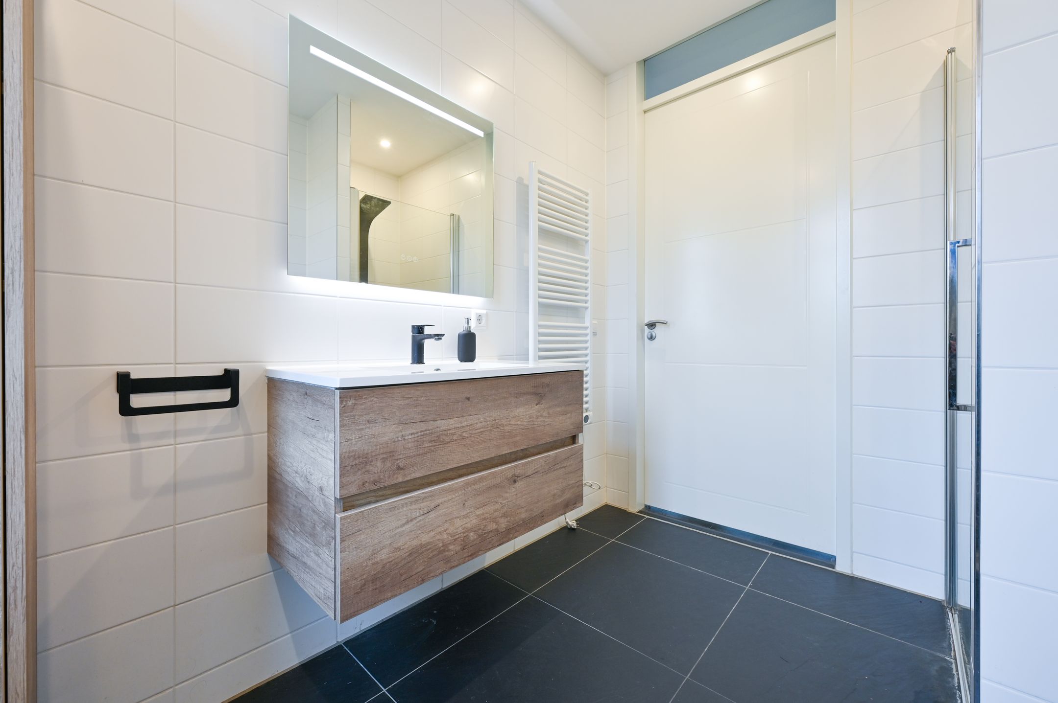 Foto 15 van Koekoek 24