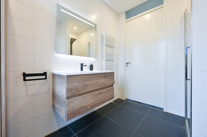 Photo 15 of Koekoek 24