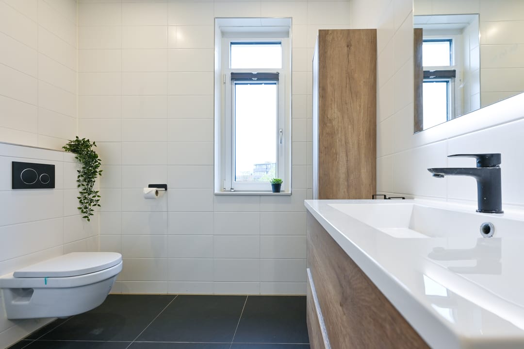 Foto 16 van Koekoek 24