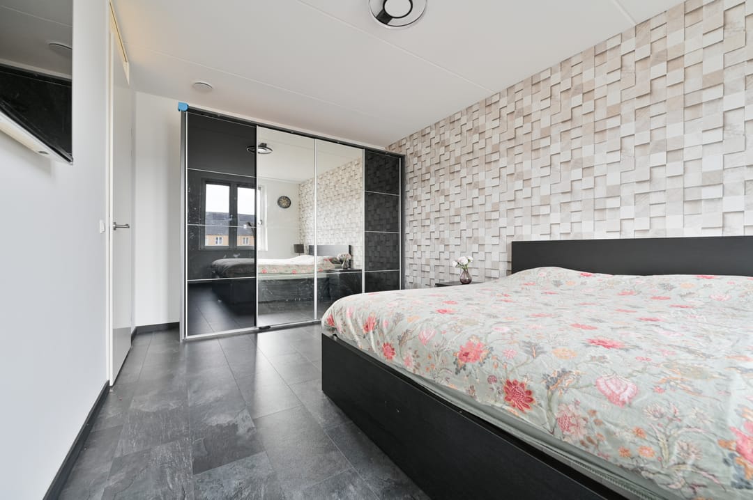 Foto 17 van Koekoek 24