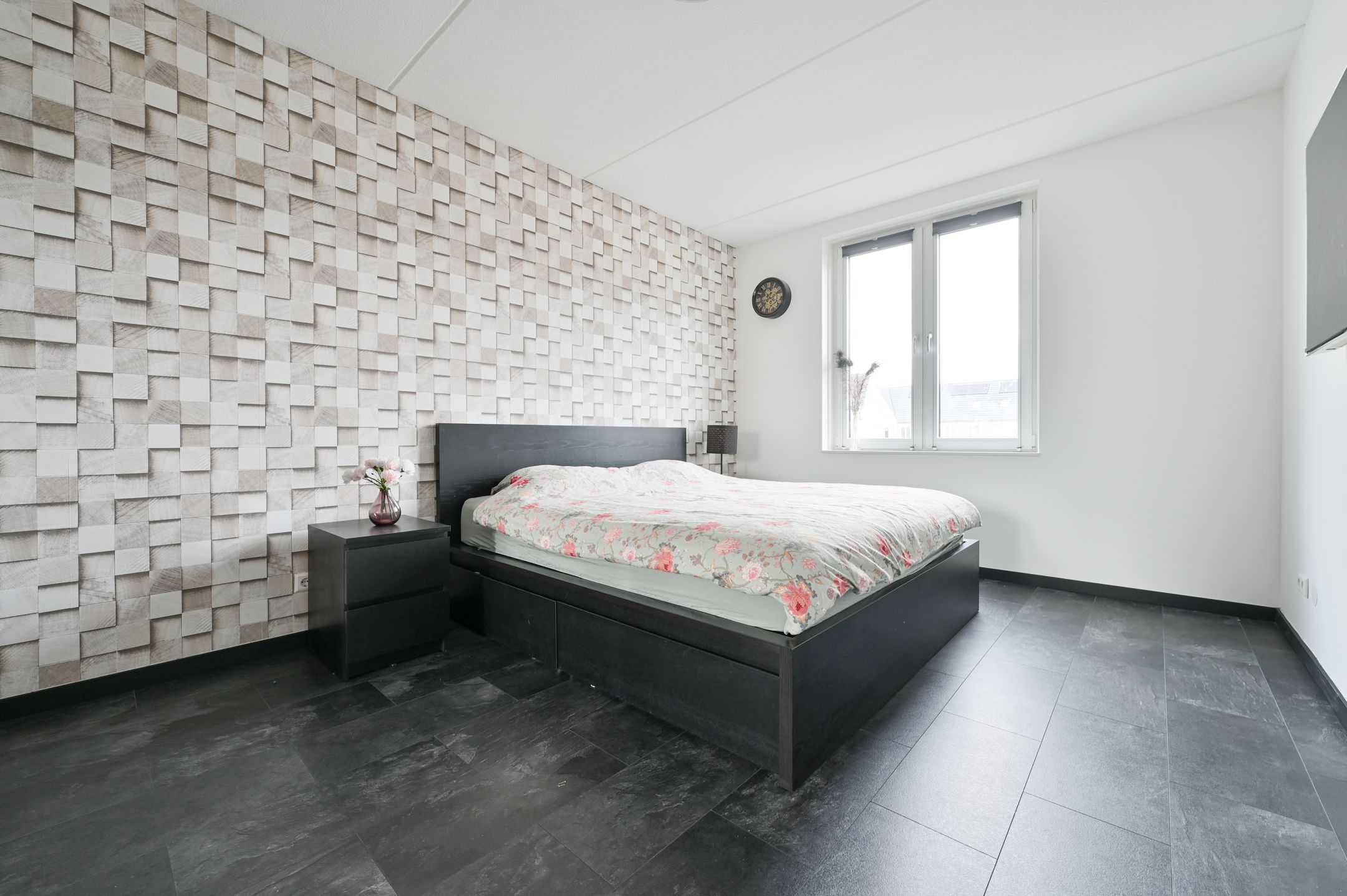 Foto 18 van Koekoek 24