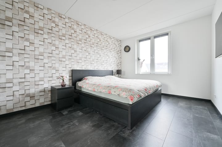 Photo 18 of Koekoek 24