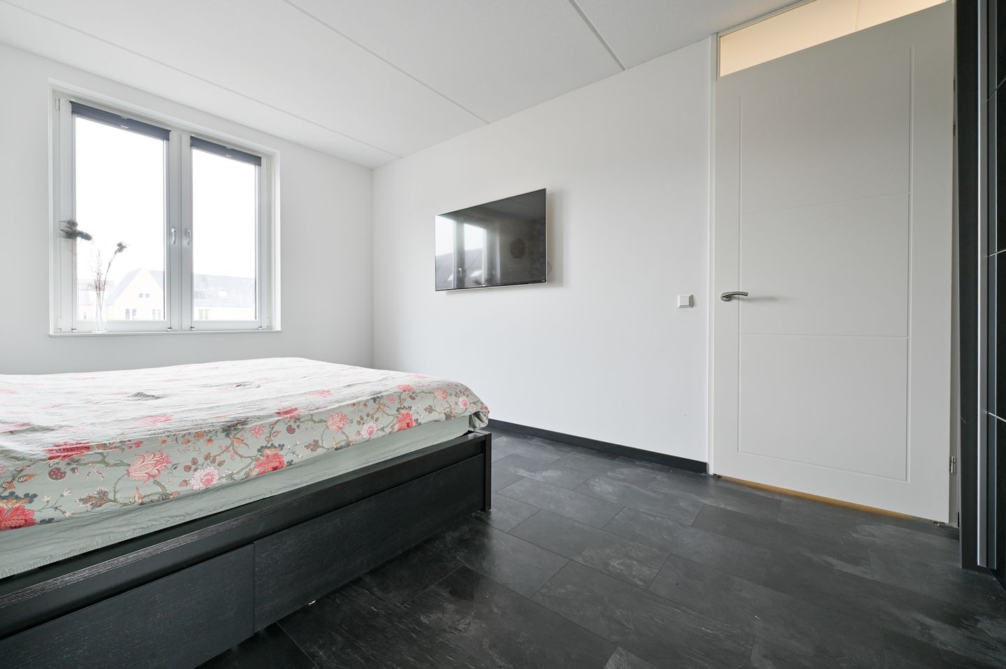 Foto 19 van Koekoek 24