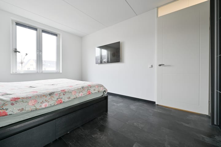 Photo 19 of Koekoek 24