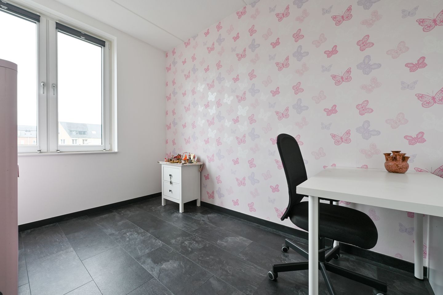 Foto 20 van Koekoek 24