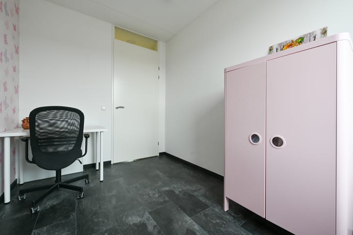 Photo 21 of Koekoek 24