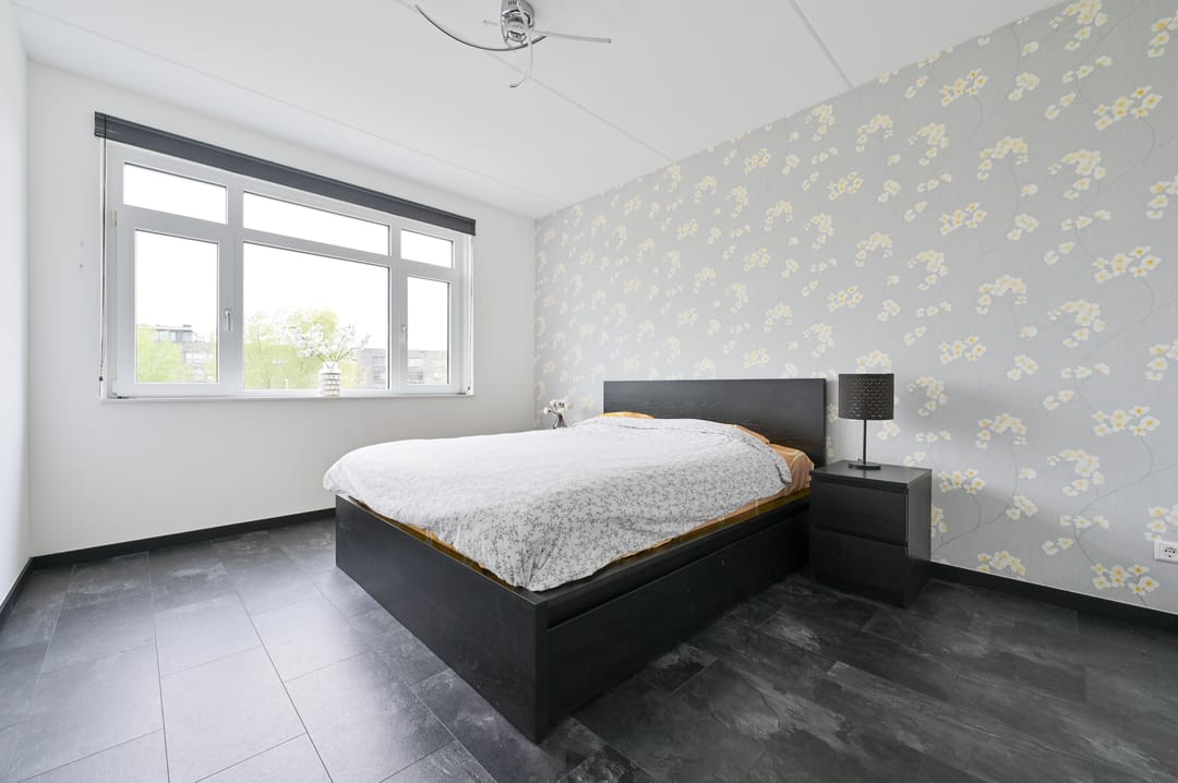 Foto 22 van Koekoek 24