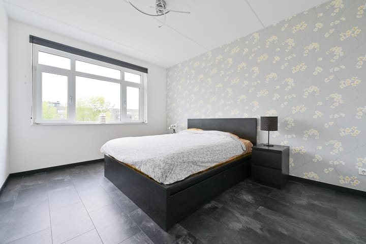 Photo 22 of Koekoek 24