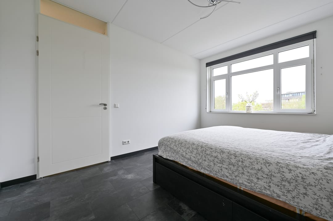 Foto 23 van Koekoek 24