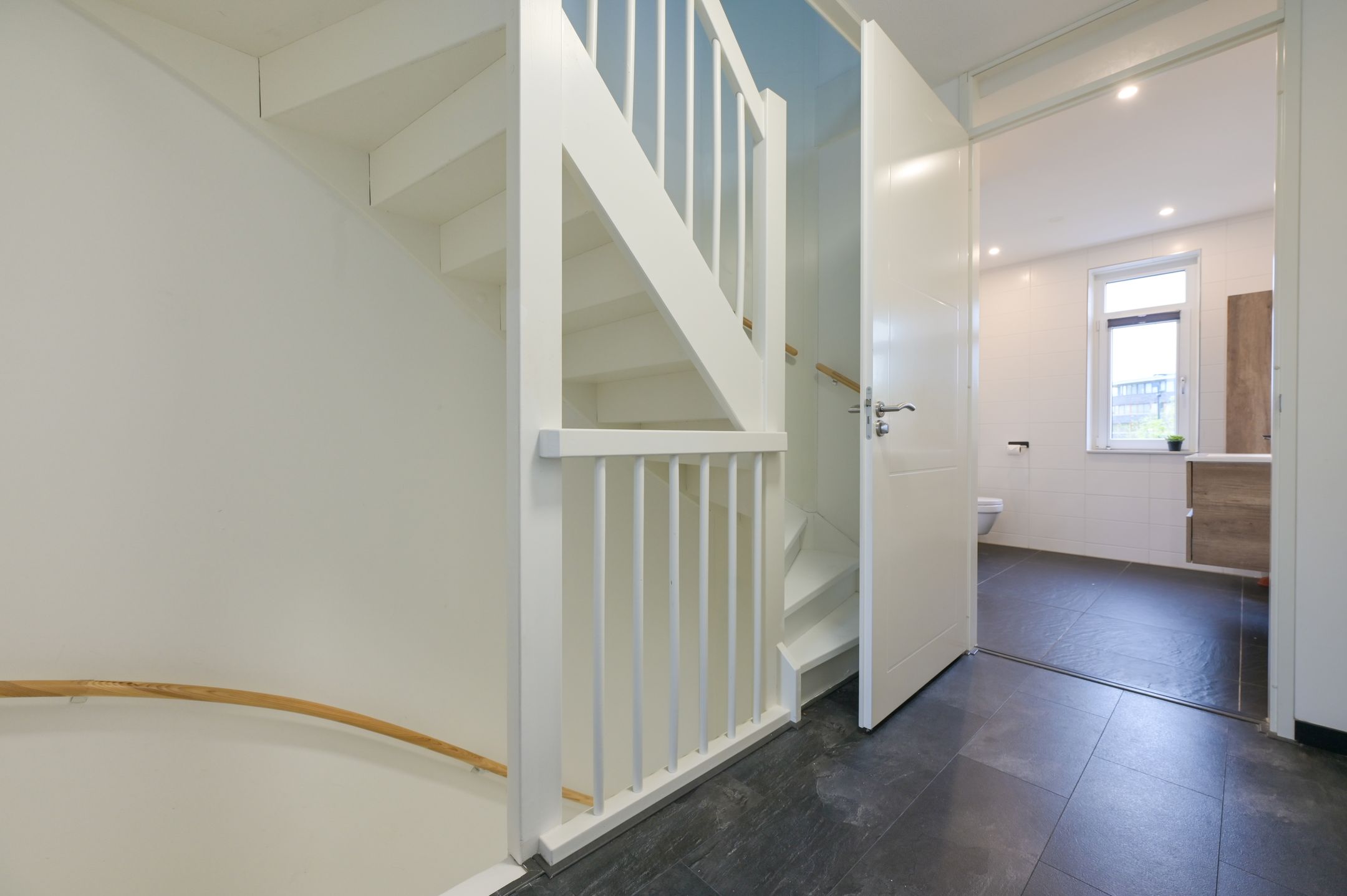 Foto 24 van Koekoek 24