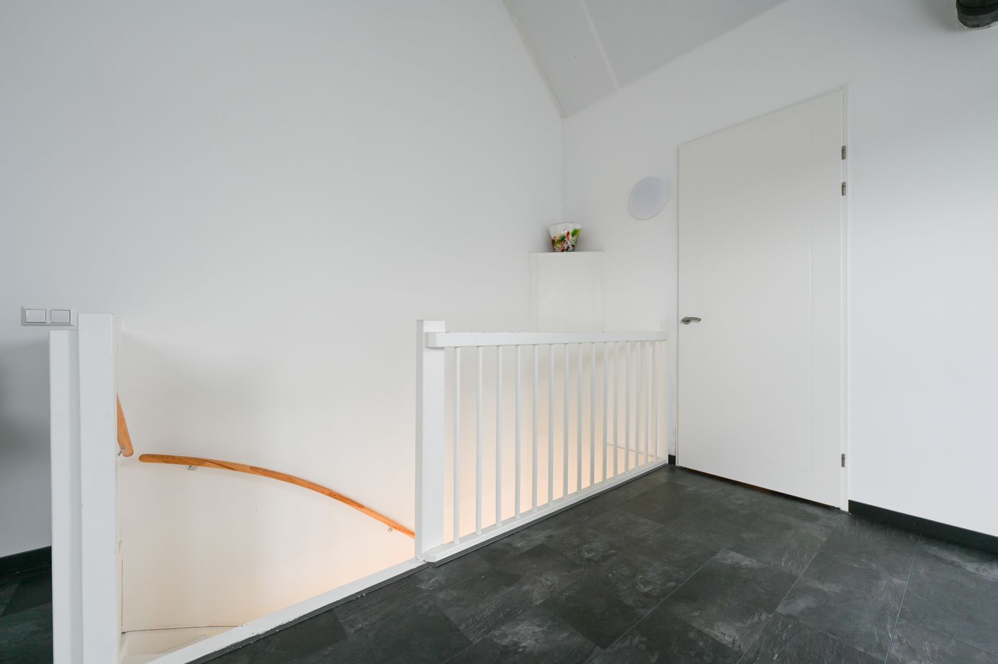 Foto 25 van Koekoek 24