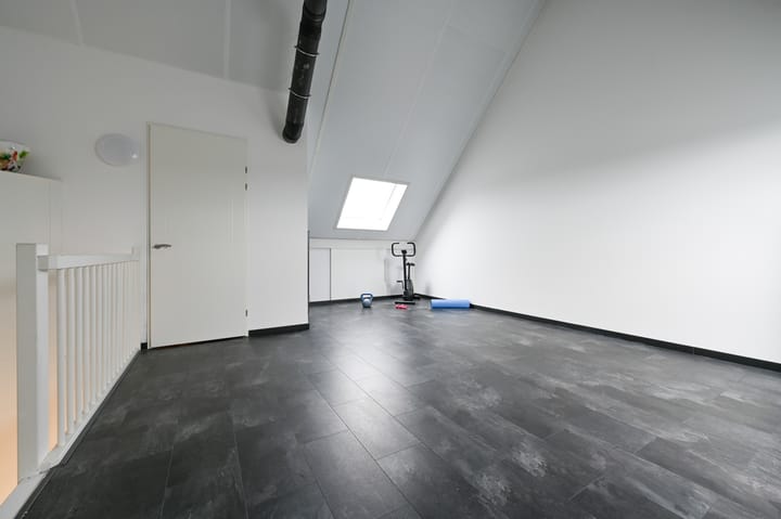 Photo 26 of Koekoek 24