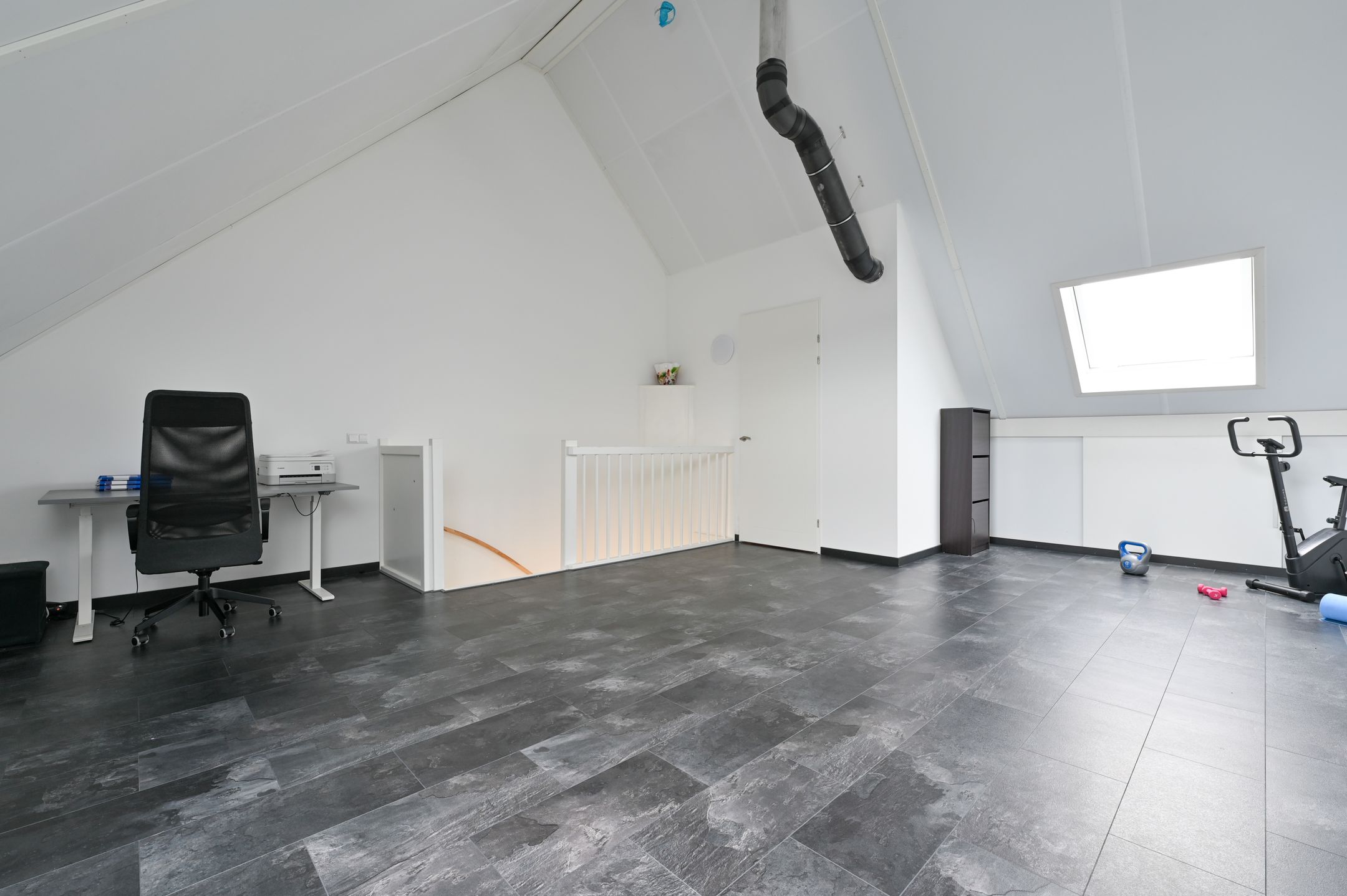 Foto 27 van Koekoek 24