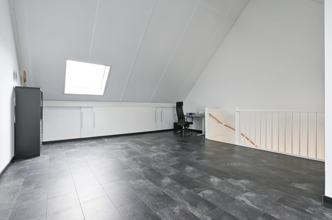 Foto 28 van Koekoek 24