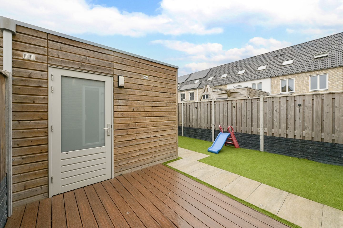 Foto 29 van Koekoek 24