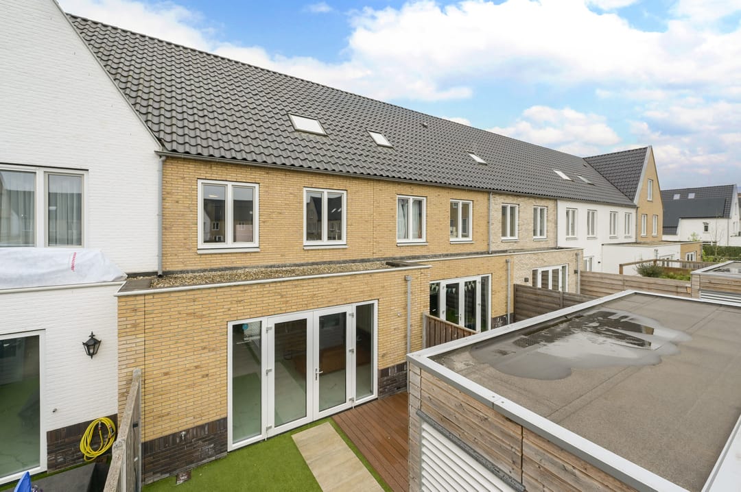 Foto 32 van Koekoek 24