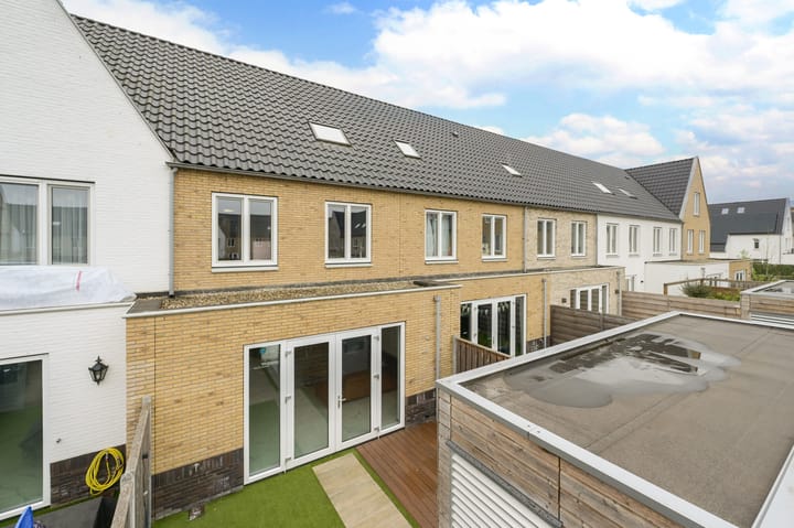 Photo 32 of Koekoek 24